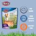 Trixie Hundeleckerli Premio Chicken Filets 1kg - Gluten-Free Grain-Free Dog Treats for Training & Rewards - Buy Online on SooperMarket.com