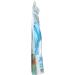 Preserve On-the-Go Cutlery Set, 24-Pack - Aqua | Eco-Friendly Kitchen Supplies - Buy Online on SooperMarket.com