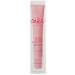 Buy Cake Beauty Air Whip Priming Buildable Moisturizer 1.69 oz - Lightweight Hydration for All Skin Types - International Shipping Available - Buy Online on SooperMarket.com