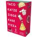 Blue Orange BLOD0106 Taco Cat Goat Cheese Pizza (FIFA Edition) Game Multicoloured Colourful - Buy Online on SooperMarket.com