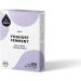 Buy Organic Yoghurt Ferment Mild by My.Yo - 6 Bags of Powder for Perfect Homemade Yogurt | International Shipping Available - Buy Online on SooperMarket.com