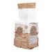 Tea Zone Chewy Tapioca Boba - 6 lbs Bag - Buy Online on SooperMarket.com