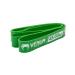 Venum Venum Challenger Resistance Band Green - 100-120lbs