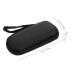 Osaladi Razor Storage Bag | Pot Handle & Razor Head Protection | EVA Anti-Case for Safe Shaving Accessories - International Shipping Available - Buy Online on SooperMarket.com