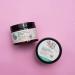 Soapbox Tea Tree Hair Mask - Hydrating Deep Conditioner for Dry Damaged Hair | Sulfate Free, Gluten Free, Cruelty Free, Vegan - 12oz - Buy Online on SooperMarket.com