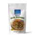 My Greek Pickles Pickled Samphire pack of 2 x 250 g (total: 500 g)