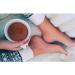 Yogi Tea Organic Bedtime 17 Teabags 30.6g - Buy Online on SooperMarket.com