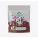 Boil & Broth Beef Broth for Dogs | 100% Pure Broth Protein Powder | Up to 21 Servings | Type II Bovine Collagen | British Grass-Fed Bones | Human-Grade | Hip & Joint | Digestion | Resealable Pouch