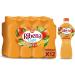 Ribena Fruit Juice Drink 500ml x 12 (Mango & Lime)