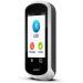 Garmin Edge Explore GPS Bike Navigation System - Pre-Installed European Maps 3 Touchscreen Easy-to-Use Refurbished (White/Black) - Shop Internationally - Buy Online on SooperMarket.com