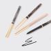 Vivienne Sabo Automatic Eyepencil Virtuose Automatique - Brown | Shop Internationally for Premium Eye Makeup - Buy Online on SooperMarket.com