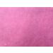 50 Sheets Thin Mulberry Paper - Mixed Colors A4 Sheets for Art, Origami, Craft & Card Making - Buy Online on SooperMarket.com