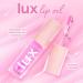 Buy ColourPop Lux Lip Oil - Hydrating Tinted Lip Oil with Chamomile & Calendula - Non-Greasy Pink Lip Oil - International Shipping - Buy Online on SooperMarket.com