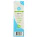 ORGAIN Organic Lightly Sweetened Vanilla Almond Milk  32 FZ - Buy Online on SooperMarket.com