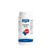 Canina Canizeck Plus tablets 1 pack (1 x 270 g)