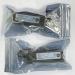 50 Pack 2000mAh 3.6V MR-J3BAT Non-Rechargeable Li-ion Battery for ER6VC119A/B MELSERVO MR70 - International Shipping Available - Buy Online on SooperMarket.com