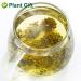 Buy Panax Notoginseng Flower Tea 60G | Premium Tienchi Notoginseng | International Shipping Available - Buy Online on SooperMarket.com