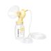 medela symphony single pump set with PersonalFit breast shield size M 1 pc. set