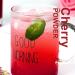 Cherry Powder Plant Gift - 100% Pure Natural, Non-GMO, Vegan, Gluten-Free - 100g - Buy Online on SooperMarket.com