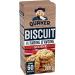 Quaker Oatmeal Cookie Mix Made with Oat Flour 900g | Makes 60 Cookies | No Aritificial Flavours or Colours | Made with Whole Grain Canadian Oats Oatmeal 900 g (Pack of 1) - Buy Online on SooperMarket.com