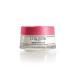 Collistar Idro Attiva Intense Moist Antipollution Balm Spf20 50ml