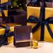 Aromatherapy Associates - Festive 2022 Wellbeing Moments Gift Set Moment of Sleep Duo - Buy Online on SooperMarket.com