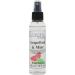 Grapefruit and Mint Body Spray 4 ounces Body Mist for Women with Clean Light & Gentle Fragrance Long Lasting Perfume with Comforting Scent for Men & Women Cologne with Soft Subtle Aroma For 4 Fluid Ounces