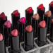 Wet n Wild Silk Finish Lipstick - Mink Brown (Pack of 3) | Hydrating & Rich Color - Buy Online on SooperMarket.com