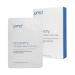 PMD Recovery Anti-Aging Collagen Sheet Mask  5 ct.