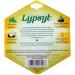 Lypsyl Intense Protection Original Mint Lip Balm 0.10 Oz - Hydrating Soothing Ideal for Dry Lips - International Shipping Available - Buy Online on SooperMarket.com