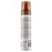 Hawaiian Tropic Self-Tanning Foam Light/Medium 200ml | Natural Glow & Flawless Tan | Buy Online - Buy Online on SooperMarket.com
