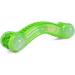 Petface Toyz Easy-Up Beef Bone Flavoured Chew Dog Toy - Buy Online on SooperMarket.com