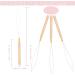 Vlasy 3PCS Hair Extension Loop Needle Threader Set - For Micro Loop, Nano Beads, Hair & Feather Extensions - Buy Online on SooperMarket.com