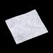 1000 / Pack Makeup Remover Pads Nail Eyes Lip Tools - Buy Online on SooperMarket.com