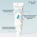 Ameliorate Replenishing Facial Cream 75ml | Lab6 Ceramides CICA extract Hylauronic Acid | Dermatologically tested Menopause Friendly BSF approved - Buy Online on SooperMarket.com