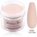 28g Bare Naked Nude Color Dip Powder for Natural Even Finish (No.8) - HJ-ND064B - Buy Online on SooperMarket.com