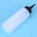 150ml Hair Color Measuring Applicator Scale Hairdressing Tool - Buy Online on SooperMarket.com