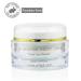 Vivo Per Lei Dead Sea Night Cream - Anti-Aging Moisturizer for Youthful Skin | 1.7 Fl Oz Shea Butter Night Cream - Buy Online on SooperMarket.com