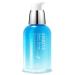 The Skin House Marine Active Serum (50ml 1.69 Fl.Oz.) |Intensive moisture |Hyaluronic acid |Immediate moisture |For dry and dehydrated skin