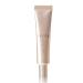 DHC Quick Film Smoother  Smoothing Gel  Smoothes Fine Lines  Lightweight  Nurtrient-rich  Great Under Makeup  All Skin Types  0.88 oz. Net wt.
