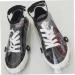 HAPINARY 2 Pairs Barber Shoe Covers Transparent Shoe Covers Salon Barber Cape Shoe Hairdressing Shoes Cover Hair Stylist Shoes Cape Haircut Shoes Protector Cloaks Capes - Buy Online on SooperMarket.com