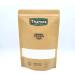 Thames Organic 1kg Organic White Rice Flour - Non-GMO Vegan | Additive-Free, Preservative-Free | Resealable Bag | 1000g (Pack of 1) - Buy Online on SooperMarket.com
