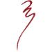 Maybelline New York Color Sensational Lip Liner No. 80 Red Escape - Perfect Shaping Lip Contour Pencil - 1 Pack (1 Piece) - International Shipping Available - Buy Online on SooperMarket.com