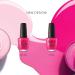 OPI Things I've Seen in Aber-Green Nail Lacquer - Scotland Collection 0.5 fl oz - Buy Online on SooperMarket.com