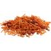 Bombay Mix 500g by Villa Nostrum - Buy Online on SooperMarket.com