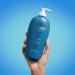 Biotherm Life Plankton Regenerating Body Milk 400ml | Hydrating Body Lotion for Sensitive Skin | Intensively Regenerating Cream with Life Plankton & Oils - Buy Online on SooperMarket.com