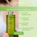 Buy Lumene Nordic Clear Balancing Daily Serum - Hydrating Niacinamide for Oily & Acne-Prone Skin | Reduce Pores & Redness - 1 fl oz - International Shipping Available - Buy Online on SooperMarket.com