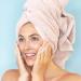 Elizabeth Mott Sure Thing! Vitamin C Cleanser 150ml - Cruelty-Free Gel Foaming Facial Cleanser - Buy Online on SooperMarket.com