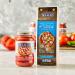 DeLallo Classic Pizzeria-Style Pizza Sauce 14oz Jar - 12-Pack | Authentic Italian Flavor - Buy Online on SooperMarket.com