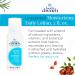 Buy Body Drench Unscented Moisturizing Lotion 2oz - Hydrating & Non-Irritating Skin Care for All Skin Types - International Shipping Available - Buy Online on SooperMarket.com